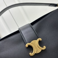 $88.00 USD Celine AAA Quality Messenger Bags For Women #1224110