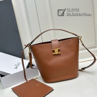 Celine AAA Quality Messenger Bags For Women #1224112