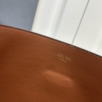 $88.00 USD Celine AAA Quality Messenger Bags For Women #1224112