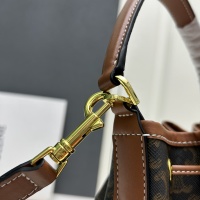 $80.00 USD Celine AAA Quality Messenger Bags For Women #1224113