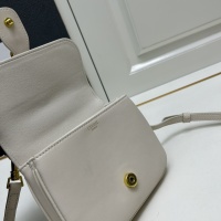 $80.00 USD Celine AAA Quality Messenger Bags For Women #1224121