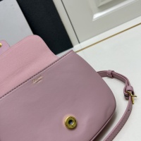 $80.00 USD Celine AAA Quality Messenger Bags For Women #1224123