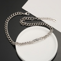 $36.00 USD Balenciaga Necklaces #1224129