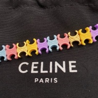 $52.00 USD Celine Necklaces For Women #1224135