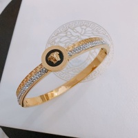 $42.00 USD Versace Bracelets #1224144