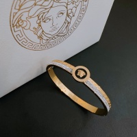 $42.00 USD Versace Bracelets #1224144