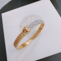 $42.00 USD Versace Bracelets #1224145