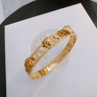 $42.00 USD Versace Bracelets #1224146