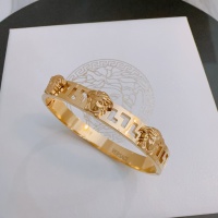 $42.00 USD Versace Bracelets #1224146