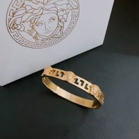 $42.00 USD Versace Bracelets #1224146