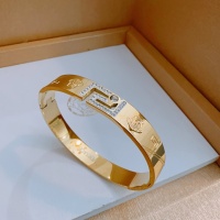 $42.00 USD Versace Bracelets #1224147