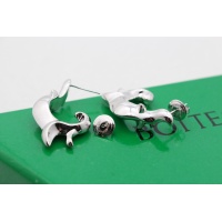 $45.00 USD Bottega Veneta Earrings For Women #1224157