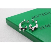 $45.00 USD Bottega Veneta Earrings For Women #1224157