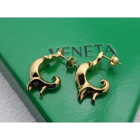 $45.00 USD Bottega Veneta Earrings For Women #1224158