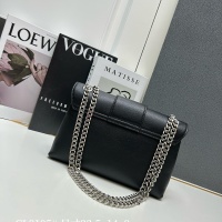 $88.00 USD Celine AAA Quality Shoulder Bags For Women #1224159