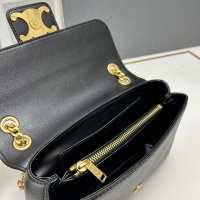 $88.00 USD Celine AAA Quality Shoulder Bags For Women #1224160