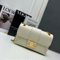 Celine AAA Quality Shoulder Bags For Women #1224163