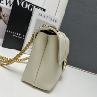 $88.00 USD Celine AAA Quality Shoulder Bags For Women #1224163