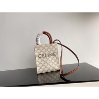 Celine AAA Quality Handbags For Women #1224173