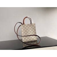 $82.00 USD Celine AAA Quality Handbags For Women #1224173