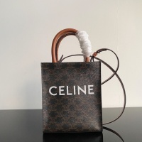 Celine AAA Quality Handbags For Women #1224175