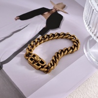 $27.00 USD Balenciaga Bracelets #1224176