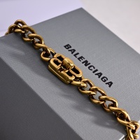 $27.00 USD Balenciaga Bracelets #1224176