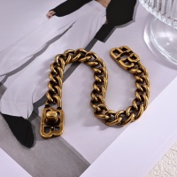 $27.00 USD Balenciaga Bracelets #1224176