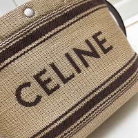 $80.00 USD Celine AAA Quality Handbags For Women #1224178