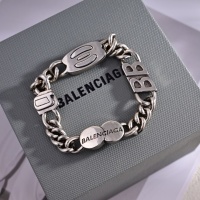 $29.00 USD Balenciaga Bracelets #1224189