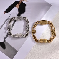 $29.00 USD Balenciaga Bracelets #1224189