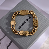 $29.00 USD Balenciaga Bracelets #1224190