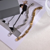 $29.00 USD Balenciaga Bracelets #1224190