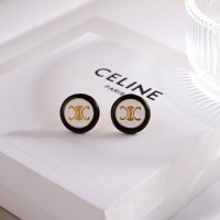 $27.00 USD Celine Earrings For Women #1224202