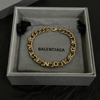 $39.00 USD Balenciaga Bracelets #1224216