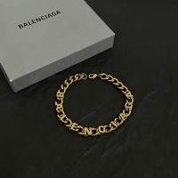 $39.00 USD Balenciaga Bracelets #1224216