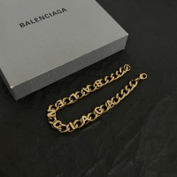 $39.00 USD Balenciaga Bracelets #1224216