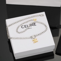 $32.00 USD Celine Necklaces For Women #1224237