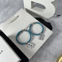 $36.00 USD Balenciaga Earrings For Women #1224238