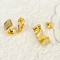 $32.00 USD Valentino Earrings For Women #1224267