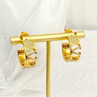 $32.00 USD Valentino Earrings For Women #1224267