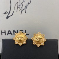 $29.00 USD Versace Earrings For Women #1224303