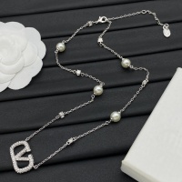 $34.00 USD Valentino Necklaces For Women #1224470