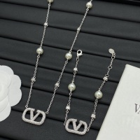 Valentino Jewelry Set For Women #1224473