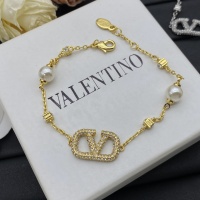 $52.00 USD Valentino Jewelry Set For Women #1224475