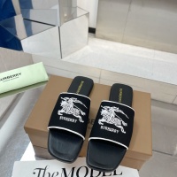 $85.00 USD Burberry Slippers For Women #1224577