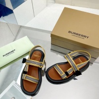 $80.00 USD Burberry Sandal For Women #1224584