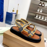 $82.00 USD Burberry Sandal For Men #1224585