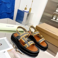 $82.00 USD Burberry Sandal For Men #1224585