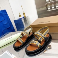 $82.00 USD Burberry Sandal For Men #1224585